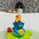 Игрушка для купания в ванной Веселый фонтан (для воды) Yookidoo (Йокидо)