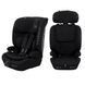 Детское автокресло Carrello Consul CRL-16061 Midnight Black, i-Size, 76-150 см с регулировкой наклона