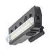 Прогулочная коляска CARRELLO Bravo Carbon CRL-5530 Frost Beige /1/