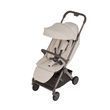 Коляска прогулянкова Anex Air-Q AQ-02 Vanille