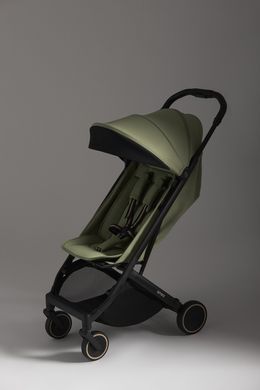 Коляска прогулянкова Anex Air-X&sup2; AX2-03 Vert (Анекс Аир-X&sup2;)