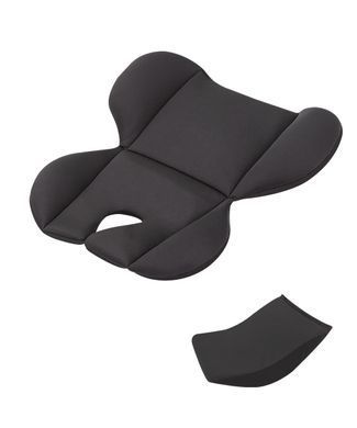 Автокрісло CARRELLO Nova CRL-16101 Black Line i-Size 40-87см /1/