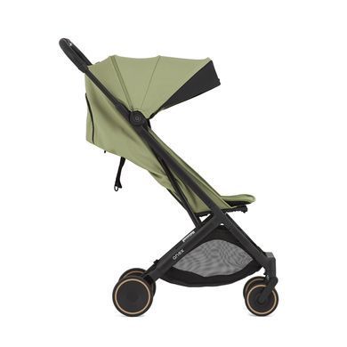 Коляска прогулянкова Anex Air-X&sup2; AX2-03 Vert (Анекс Аир-X&sup2;)