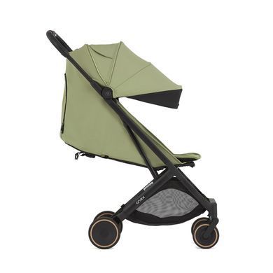 Коляска прогулянкова Anex Air-X&sup2; AX2-03 Vert (Анекс Аир-X&sup2;)