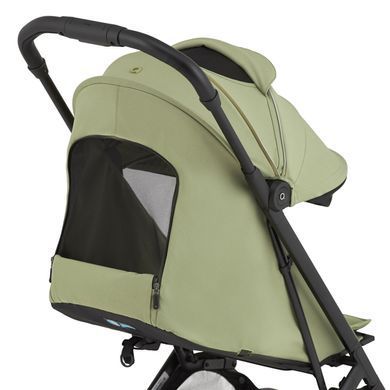 Коляска прогулянкова Anex Air-X&sup2; AX2-03 Vert (Анекс Аир-X&sup2;)