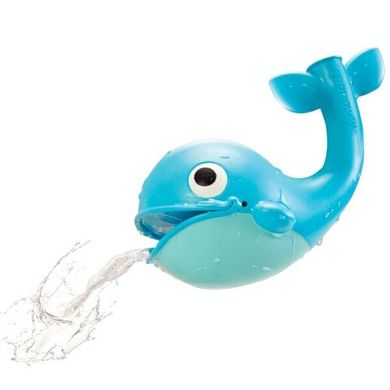 Іграшка для води Yookidoo (Йокідо) Субмарина з китом