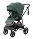 Прогулочная коляска Carrello Extra CRL-6532 Malachite Green (Каррелло Экстра)