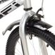 Велосипед двоколісний дитячий PROF1 20 дюймів Y20222-1