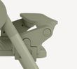 Підніжка стільчика для годування Anex OZY OZ-FR-01 June