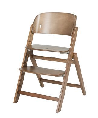 Стільчик-трансформер для годування 3в1 Carrello Focus CRL-16801 Croissant Beige