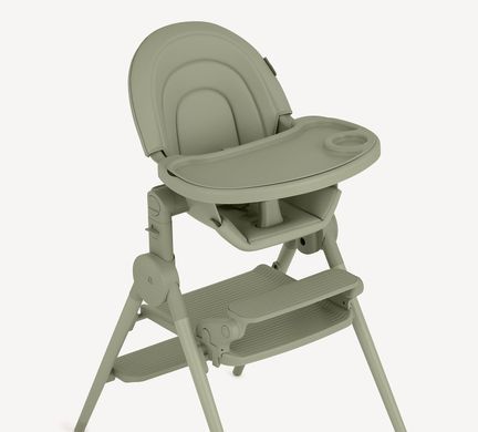Підніжка стільчика для годування Anex OZY OZ-FR-01 June