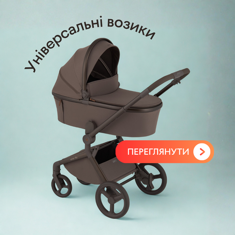 kolyaski-dlya-novorozhdennykh