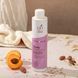 Шампунь для кучерявого волосся та підкреслення локонів з серії Curly Routine від Officina Naturae, 200 мл