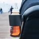 Підстаканник для коляски Cybex