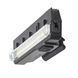Прогулянкова коляска CARRELLO Bravo M/Lite CRL-5529 Piano Black /1/