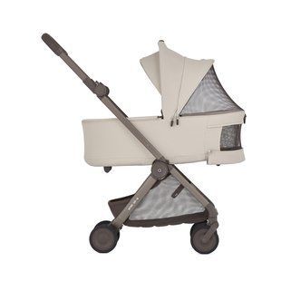 Люлька к Anex Air-Q AQ-C03 Vanille