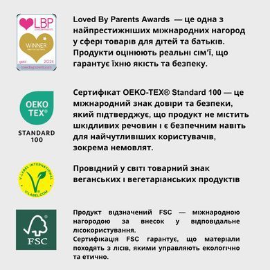 Одноразовые ежедневные женские гигиенические прокладки торговой марки &ldquo;NATY&rdquo;, 32 шт. в упаковке