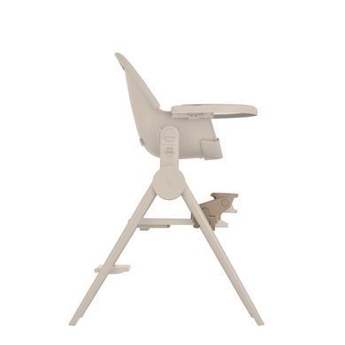 Подножка стульчика для кормления Anex OZY OZ-FR-02 Fluff