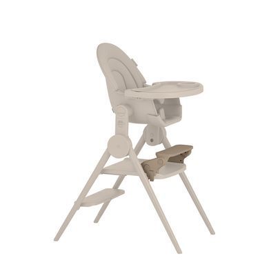 Подножка стульчика для кормления Anex OZY OZ-FR-02 Fluff