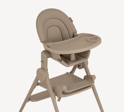 Подножка стульчика для кормления Anex OZY OZ-FR-02 Fluff