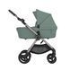 Коляска для новонароджених 2 в 1 Anex IQ Premium IQ-29 Olly