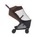 Коляска прогулянкова Anex Air-Q AQ-04 Doppio