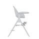 Подножка стульчика для кормления Anex OZY OZ-FR-03 Shade