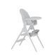 Подножка стульчика для кормления Anex OZY OZ-FR-03 Shade