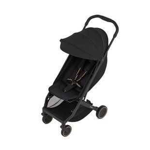 Коляска прогулянкова Anex Air-X&sup2; AX2-01 Nero (Анекс Аир-X&sup2;)