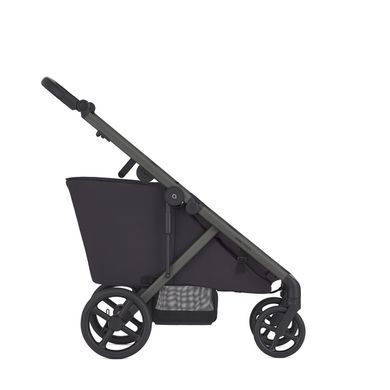 Коляска-вагончик Anex Modu MD-WS-01 Shea