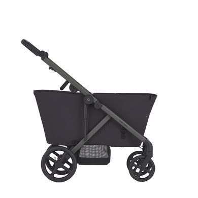 Коляска-вагончик Anex Modu MD-WS-01 Shea