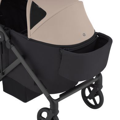 Коляска-вагончик Anex Modu MD-WS-01 Shea