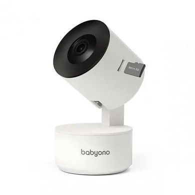 Відеоняня "Camera Smart" (WI-FI) "BabyOno"