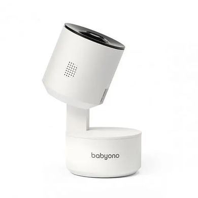 Відеоняня "Camera Smart" (WI-FI) "BabyOno"