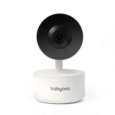 Відеоняня "Camera Smart" (WI-FI) "BabyOno"