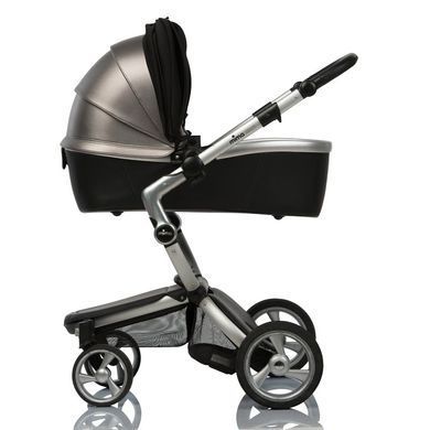 Удлинительный козырек на капюшон коляски Twin Shade