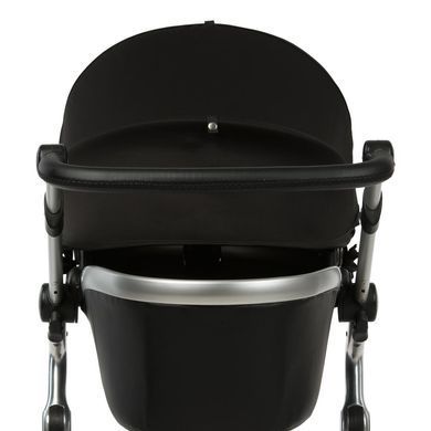 Удлинительный козырек на капюшон коляски Twin Shade