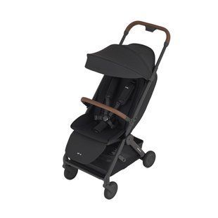 Коляска прогулянкова Anex Air-Q AQ-06 Muna