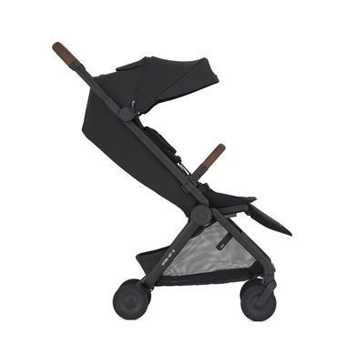 Коляска прогулянкова Anex Air-Q AQ-06 Muna
