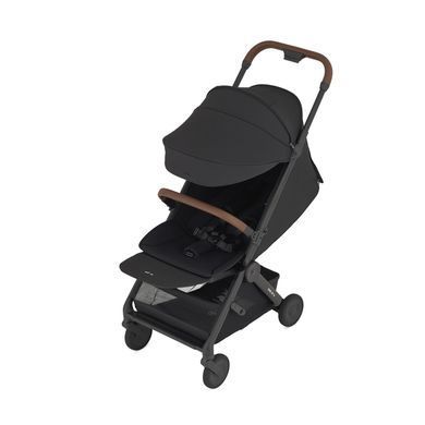 Коляска прогулянкова Anex Air-Q AQ-06 Muna