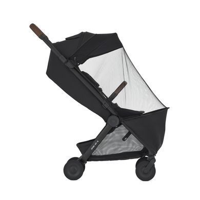 Коляска прогулянкова Anex Air-Q AQ-06 Muna