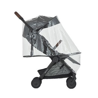 Коляска прогулянкова Anex Air-Q AQ-06 Muna