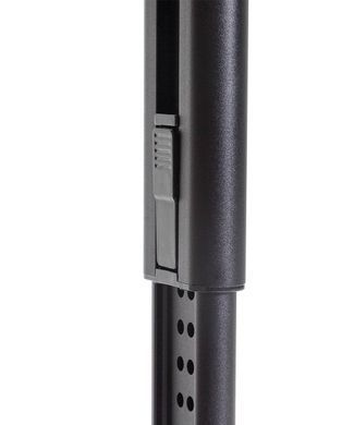 Автокрісло Carrello Meteorit+ CRL-17515 Marble Grey, i-Size, (40-150см), ISOFIX, поворотне, опорна стійка