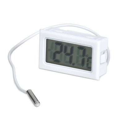 Ванночка складна дитяча з термометром та вкладишем (подушкою) EL CAMINO PLUS ME 1151 Pale Green