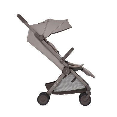 Коляска прогулочная Anex Air-Q AQ-07 Crumbly
