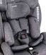 Автокрісло Carrello Meteorit+ CRL-17515 Marble Grey, i-Size, (40-150см), ISOFIX, поворотне, опорна стійка
