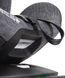 Автокрісло Carrello Meteorit+ CRL-17515 Marble Grey, i-Size, (40-150см), ISOFIX, поворотне, опорна стійка