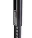 Автокрісло Carrello Meteorit+ CRL-17515 Marble Grey, i-Size, (40-150см), ISOFIX, поворотне, опорна стійка