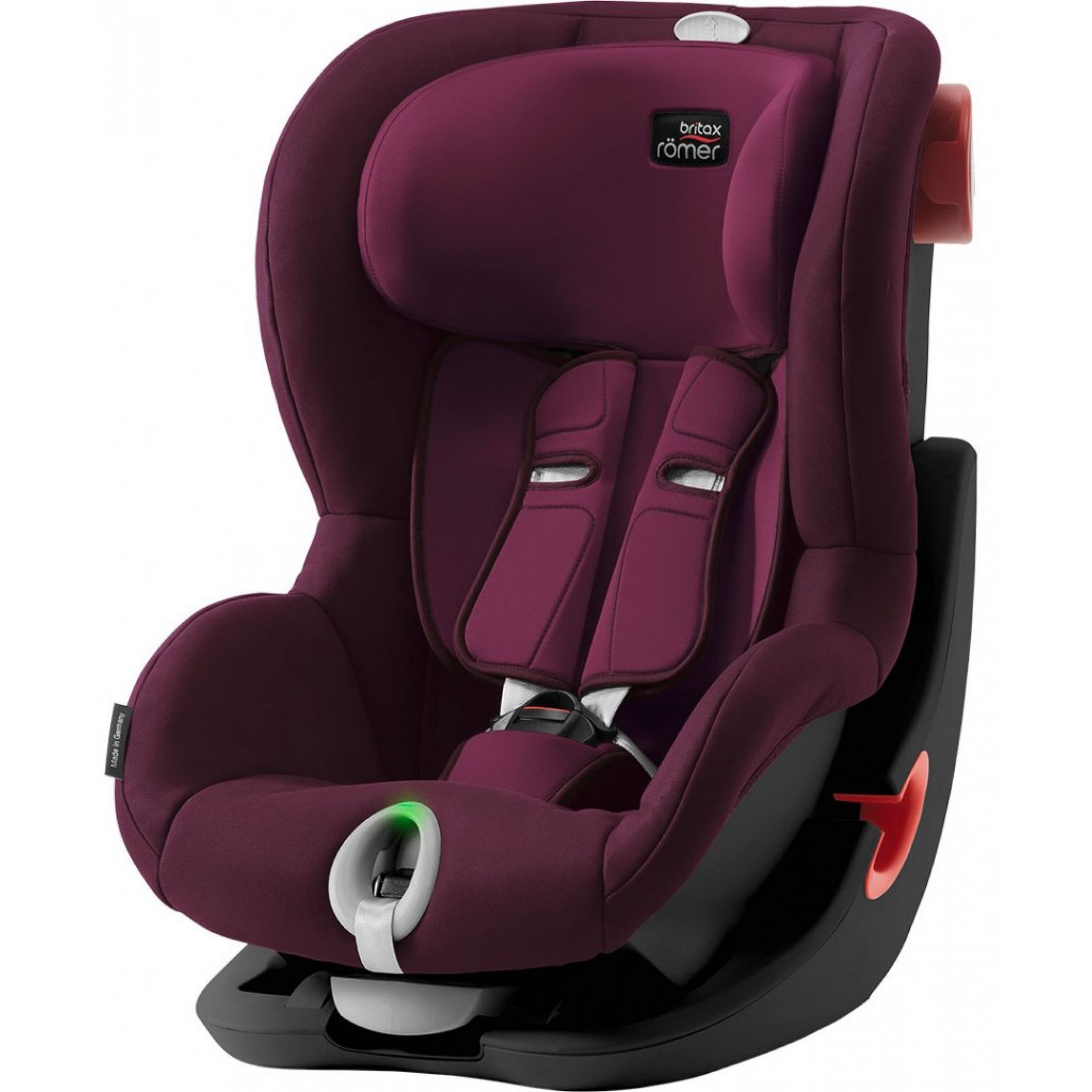 Britax romer ls sale