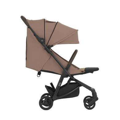 Коляска прогулянкова Anex Air-Z plus AZ-18 Milo (Анекс Аір-Зет плюс)